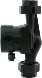Циркуляционный насос Zota EcoRING III 32/60 180 с гайками