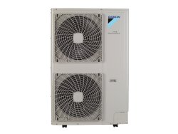 Кассетная сплит-система Daikin FCAHG140H/RZQSG140L9V