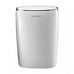 Осушитель воздуха Neoclima ND-20SL