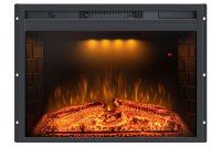 Очаг Royal Flame Emerald 26 RF