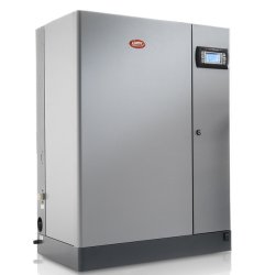 Увлажнитель воздуха Carel ThermoSteam Basic UER065YL001