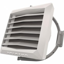 Водяной тепловентилятор Volcano VR Mini 3 AC
