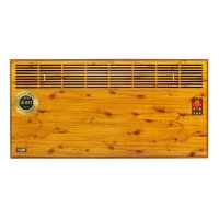 Электрический конвектор iVigo EPK4590E20 дерево