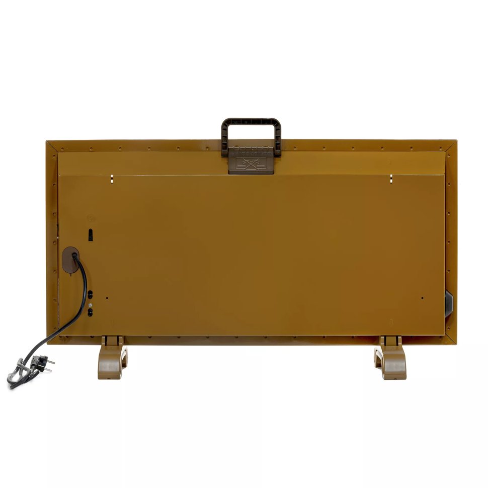 Электрический конвектор iVigo EPK4590E20 дерево