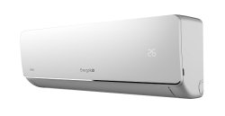 Сплит-система Energolux SAS07B4-A/SAU07B4-A-WS30 Basel 4 WS