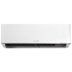 Сплит-система Royal Thermo RTB-12HN8_V2 Barocco