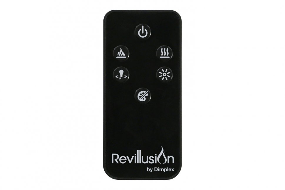 Очаг Dimplex Revillusion RLG25