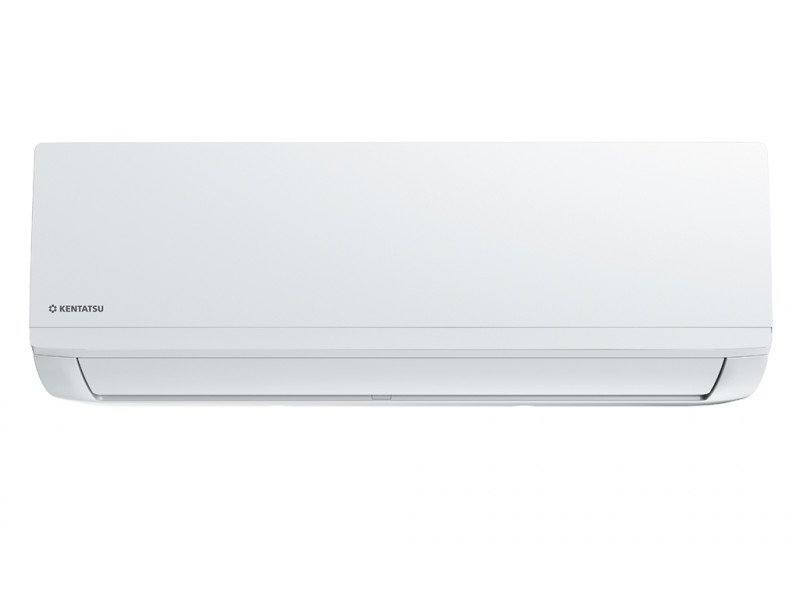 Сплит-система Kentatsu KSGI70HFAN1/KSRI70HFAN1 Ichi