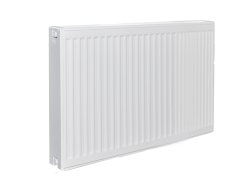 Стальной панельный радиатор Oasis PB 20-5-10
