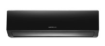 Сплит-система Quattroclima QV-FE09WDE/QN-FE09WDE Ferrara