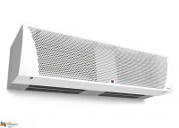 Электрическая тепловая завеса Тепломаш КЭВ-36П5031Е