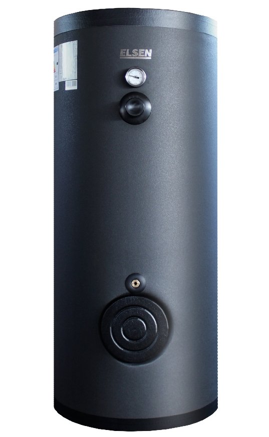 Бойлер косвенного нагрева Elsen EWH01-500