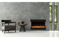 Очаг Royal Flame Astra 36 RF