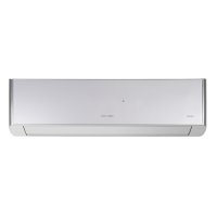 Сплит-система Royal Thermo RTFI-12HN8 Fenix DC Inverter Silver