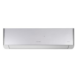 Сплит-система Royal Thermo RTFI-12HN8 Fenix DC Inverter Silver