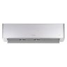 Сплит-система Royal Thermo RTFI-12HN8 Fenix DC Inverter Silver