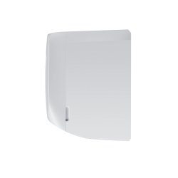 Сплит-система Electrolux EACS/I-12HAL/N8 Loft DC Inverter