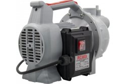 Поверхностный насос Ресанта ПСН-3600П