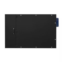 Канальный осушитель воздуха для бассейнов TURKOV OS 800