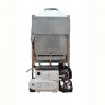 Настенный газовый котел WertRus ECO 12FF