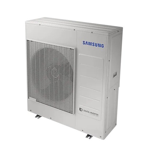Наружный блок мульти сплит-системы Samsung AJ100TXJ5KH/EA FJM