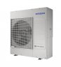 Наружный блок мульти сплит-системы Samsung AJ100TXJ5KH/EA FJM