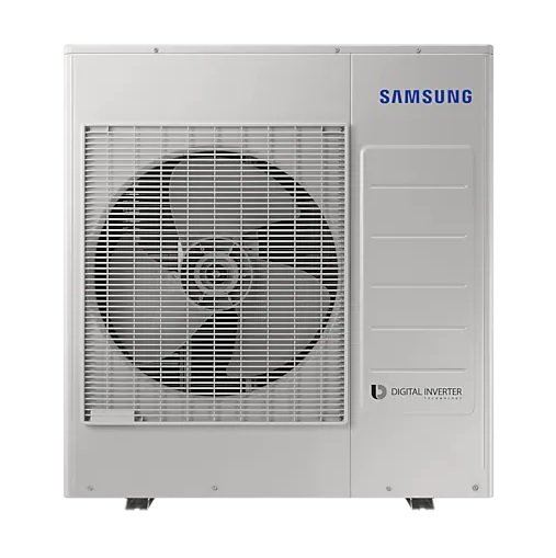 Наружный блок мульти сплит-системы Samsung AJ100TXJ5KH/EA FJM