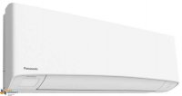 Настенная сплит система Panasonic CS-Z25TKEW/CU-Z25TKEW