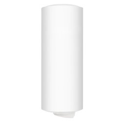 Накопительный водонагреватель Royal Thermo RWH 80 Heatronic DL Slim DryHeat