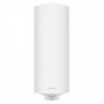 Накопительный водонагреватель Royal Thermo RWH 80 Heatronic DL Slim DryHeat