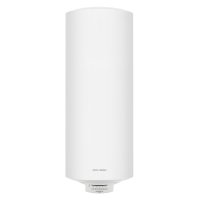 Накопительный водонагреватель Royal Thermo RWH 80 Heatronic DL Slim DryHeat