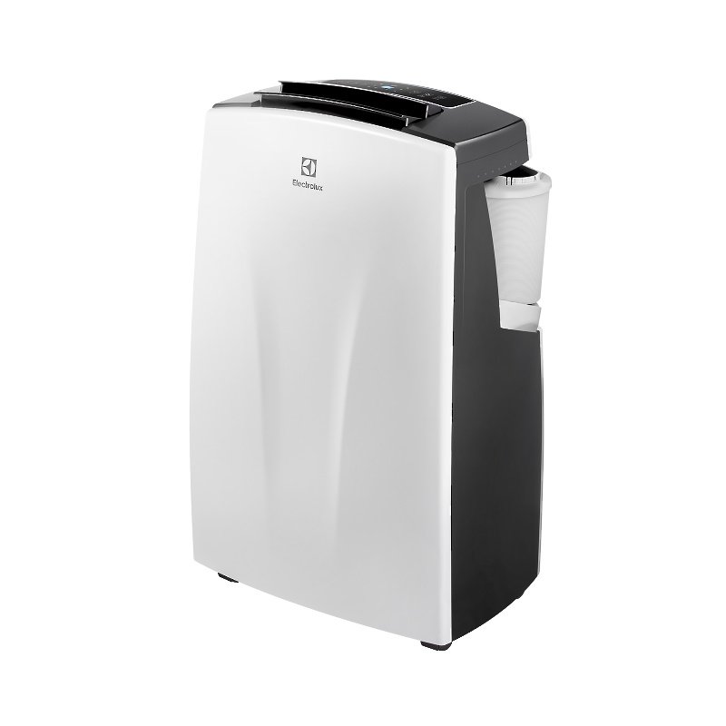 Мобильный кондиционер Electrolux EACM- 16 HP/N3