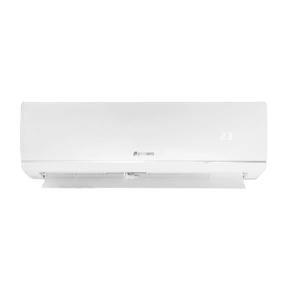 Настенная сплит-система Primera PRAW-12TEDA3 Lounge Inverter 3