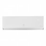 Сплит-система Electrolux EACS/I-09HEN-WHITE/N8_24Y Enterprise Super DC Inverter