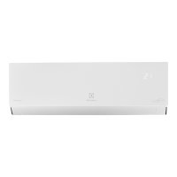 Сплит-система Electrolux EACS/I-09HEN-WHITE/N8_24Y Enterprise Super DC Inverter