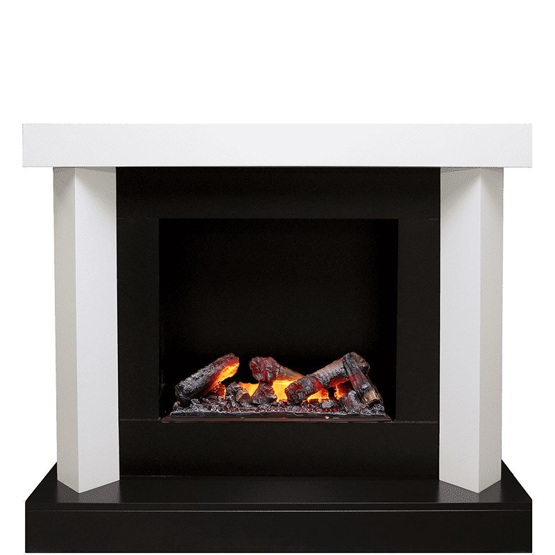 Каминокомплект Dimplex Vancouver с очагом Cassette 600 NH