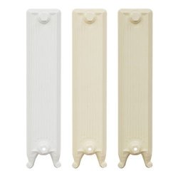 Чугунный радиатор отопления RETROstyle Радимакс Norwich 790 6 секций