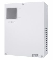 Источник бесперебойного питания Бастион Скат-1200Д исп.2