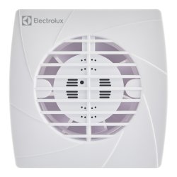 Вентилятор вытяжной Electrolux EAFE-150 Eco