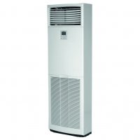 Колонная сплит-система Daikin FVA125A/RZQSG125L8Y