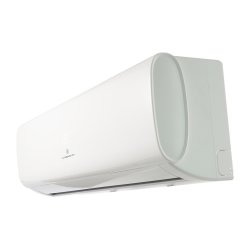 Настенная сплит-система Lanzkraft LSWH-20FC1Z/LSAH-20FC1Z Simple Inverter