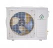 Настенная сплит-система Lanzkraft LSWH-20FC1Z/LSAH-20FC1Z Simple Inverter