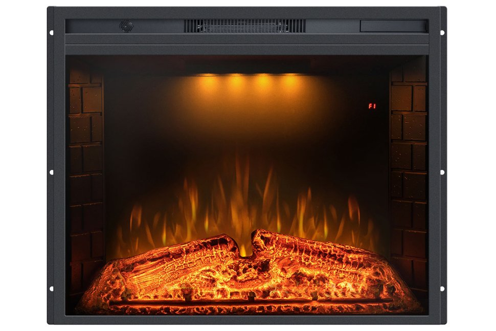 Очаг Royal Flame Emerald 28 RF