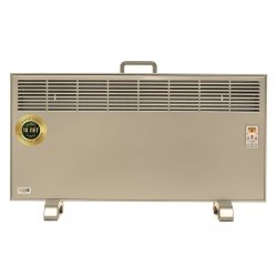 Электрический конвектор iVigo EPK4590E20 шампань