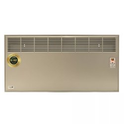 Электрический конвектор iVigo EPK4590E20 шампань