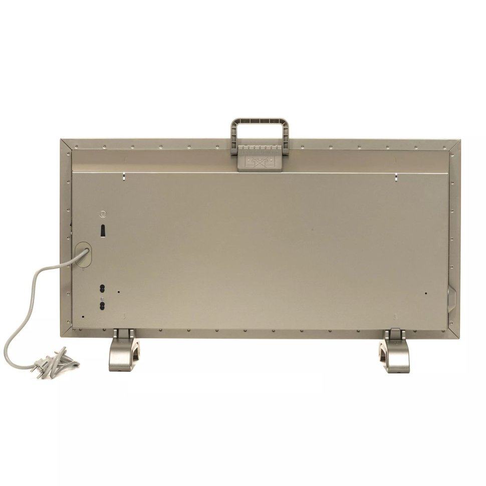 Электрический конвектор iVigo EPK4590E20 шампань