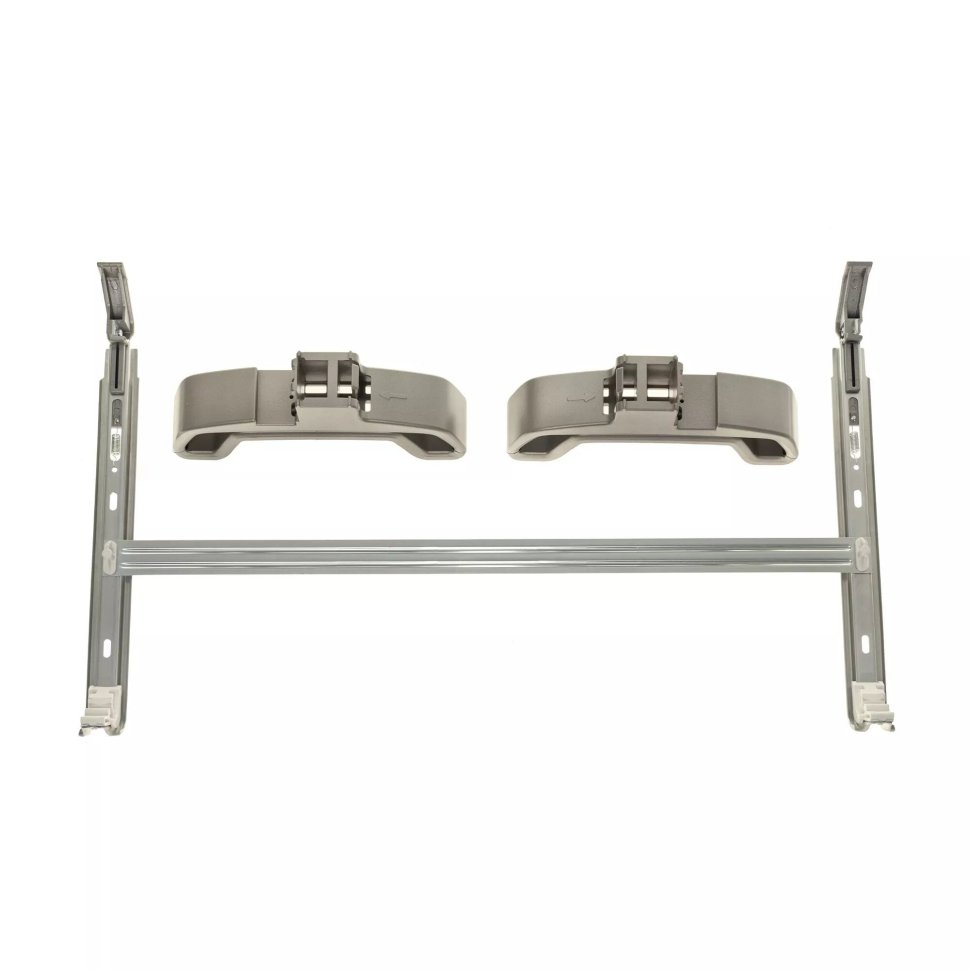 Электрический конвектор iVigo EPK4590E20 шампань