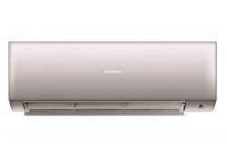 Внутренний блок мульти сплит-системы Casarte CAS35CX1/R3-G Eletto