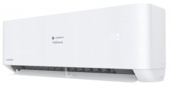 Настенная сплит-система Loriot LAC-18TPRI Premiere DC Inverter New 2024