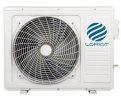 Настенная сплит-система Loriot LAC-18TPRI Premiere DC Inverter New 2024